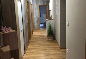 Ferienwohnung Kalle