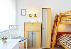 App. 006C, Andreas-Dirks-Str. 3, 6. Etage