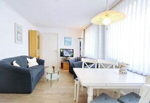App. 006C, Andreas-Dirks-Str. 3, 6. Etage