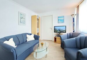 App. 006C, Andreas-Dirks-Str. 3, 6. Etage