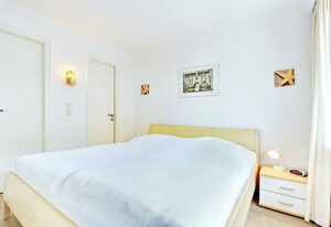 App. 006C, Andreas-Dirks-Str. 3, 6. Etage