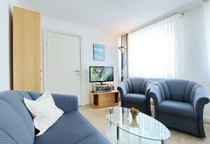 App. 006C, Andreas-Dirks-Str. 3, 6. Etage