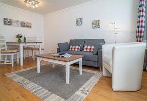 Andreas-Dirks-Straße 7, App 19