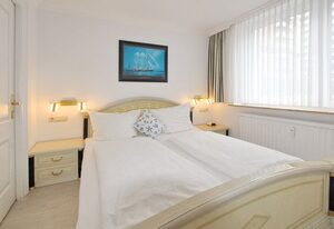 App. 1 C, Haus Andreas-Dirks-Str. 3, 1.Etage