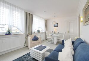 App. 1 C, Haus Andreas-Dirks-Str. 3, 1.Etage