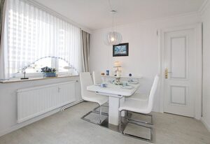 App. 1 C, Haus Andreas-Dirks-Str. 3, 1.Etage