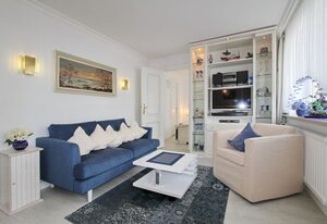 App. 1 C, Haus Andreas-Dirks-Str. 3, 1.Etage