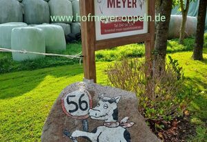 Ferienhof-Meyer