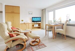 App. 404, Haus Andreas-Dirks-Str. 5