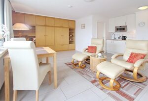 App. 404, Haus Andreas-Dirks-Str. 5