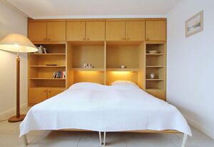 App. 404, Haus Andreas-Dirks-Str. 5