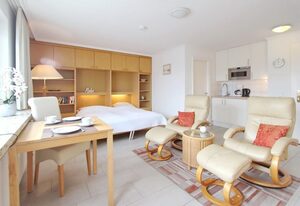 App. 404, Haus Andreas-Dirks-Str. 5