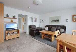 App. 102, Haus am Meer,4.Etage