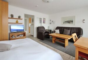 App. 102, Haus am Meer,4.Etage
