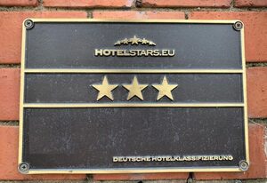 Alt-Emder Bürgerhaus – Doppelzimmer OG