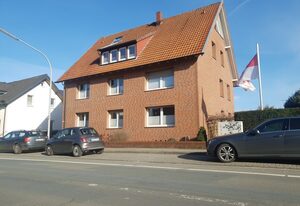 Ferienwohnung Schauwecker – Appartement/Fewo, Dusche, WC, 3 Schlafräume