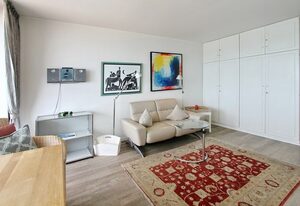 App. 238 A, Haus Metropol,10.Etage
