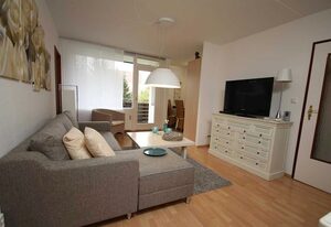 Ferienwohnung Harz-Relax E-I-4-7