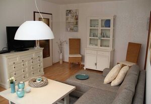 Ferienwohnung Harz-Relax E-I-4-7