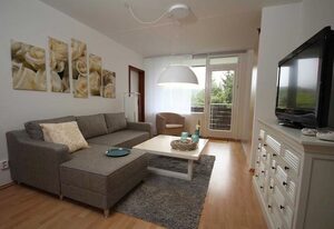 Ferienwohnung Harz-Relax E-I-4-7