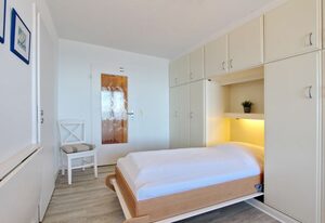 App. 105 A, Haus Metropol,5.Etage