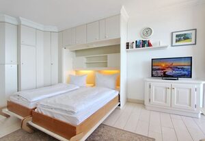 App. 238, Haus Metropol,10.Etage