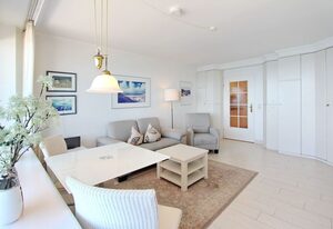 App. 238, Haus Metropol,10.Etage