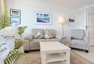 App. 238, Haus Metropol,10.Etage