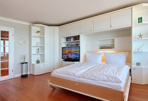 App. 105, Haus Metropol,5.Etage