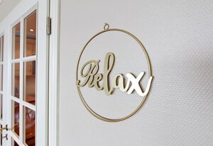 App. 105, Haus Metropol,5.Etage
