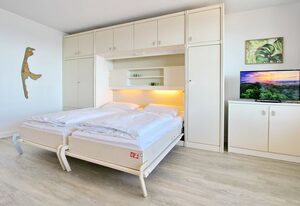 App. 242, Haus Metropol,10.Etage