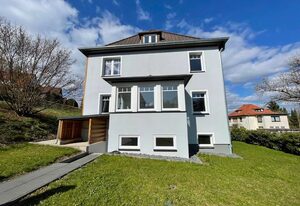 FeWoWa - FerienWohnungen Walter – Superior-Apartment Goetheblick