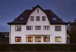 Lieblingsmeerchen
