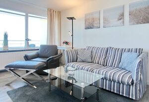 App. 106, Haus Metropol,5.Etage