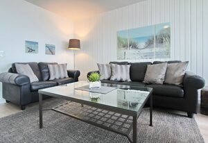 App. 244, Haus Metropol,10.Etage
