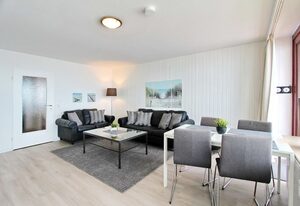 App. 244, Haus Metropol,10.Etage