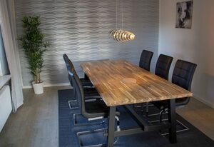 149 Merlin Ferienwohnung
