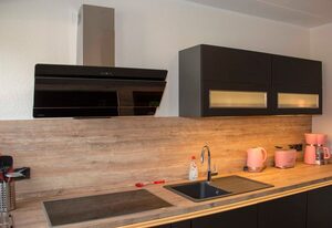 149 Merlin Ferienwohnung