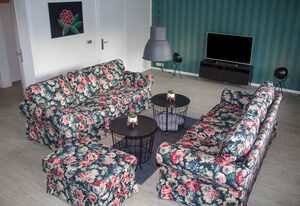 149 Merlin Ferienwohnung