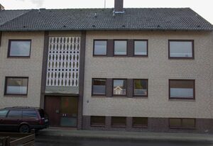 149 Merlin Ferienwohnung
