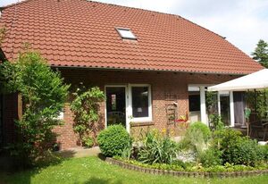 Dirks Geesthaus Dingsfelde