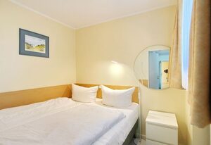 App. 11, Haus Eydum 1.Etage