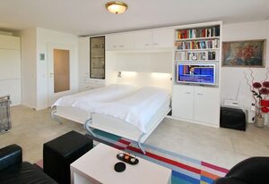App. 11, Haus Eydum 1.Etage