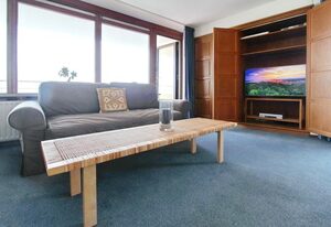 App. 246, Haus Metropol,10.Etage
