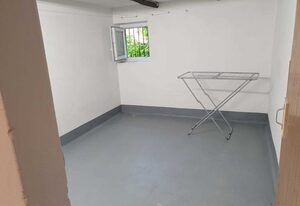 Nordseehotel Apartments – FeWo 7 Kaiser-Wilhelm Parterre