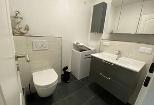 Schwalbennest Bettwäsche verfügbar
