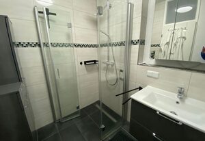 Schwalbennest Bettwäsche verfügbar