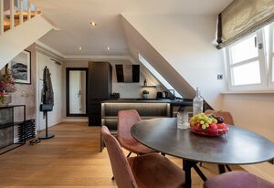 Living Lorens No. 10