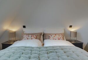 Living Lorens No. 10