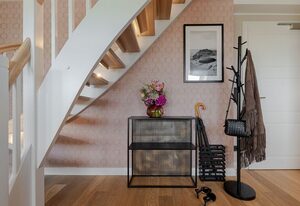 Living Lorens No. 10